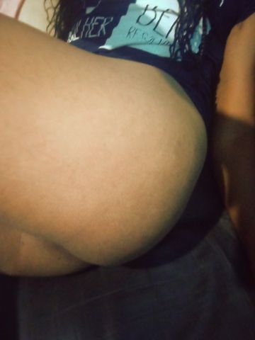 Aline Moreno C/L 280613