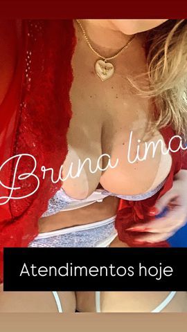 Bruna Lima Aldeota 283873
