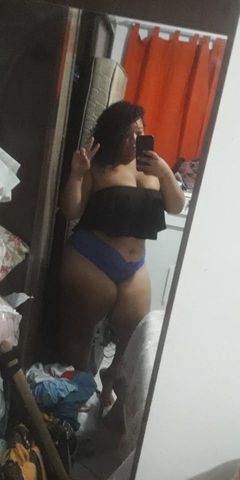Morena gg 284899