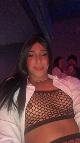 aghata azevedo trans ribeirao preto sp um amor de pessoa realizo todos seus fetiches trans ribeirao preto sp 20 acompanhante stripper massagista sugar baby eles grupos morena 75 190 jokei club