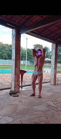 Olá amores, somos dois novinhos😏🥵 243409
