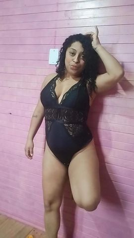 Tata pepeka do mal 😈 308854