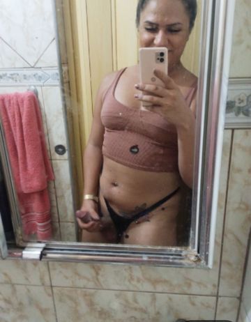 LEANDRA CAIÇARAS 261721