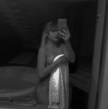 Manuela salles  199326