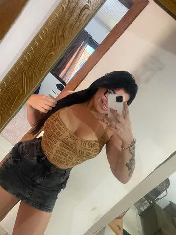 Branquinha tesuda cara de safada com uma bucetinha doce apertadinha e uma bunda redondinha gostosa demais Amo 69 e chupo muito gostoso Sou uma safada gemendo gostoso cavalgo muito botando tudinho Quero te dar uma SURRA DE BUCETA Novinha insaciável no sexo, bucetinha gostosa! Toda linda e bem putinha chupo sua pica deixando babadinha, vou te deixar explodindo de tesão e depois começa a sentir você meter, quero dar muito a bucetinha em varias posições até você me dá todo seu leitinho….