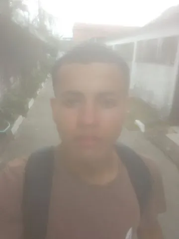 Paulo | Discreto e atento 384622