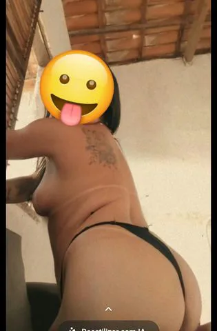 Olá,  estou disponível em realizar seu desejos , vem se deliciar com muito prazer ! Atendimento somente em motel ou residência do cliente,  somente com uso de preservativo,  e um belo oral babado , veeem😉