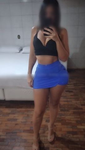 Mix de msg erótica prostática tântrica nuru bj grego video chamada e conteúdos  281266