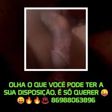 Romântico Tarado  378319