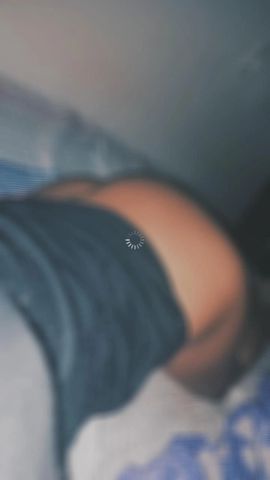 Aqui você encontra a diversão que você procura 🥵🫦