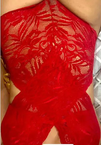 Ola mim chamo   Paulinha  sexo gostoso com muito carinho e amor faço você chega ao delírio. com local