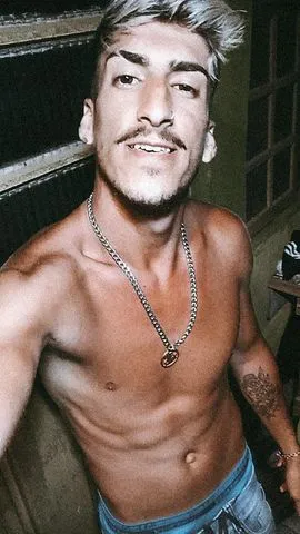 ÚLTIMO MÊS POR AQUI, APROVEITEM!!!🍆💦 364746