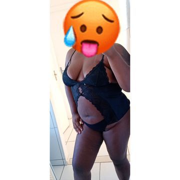 bucetuda apertadinha negra uma gordinha espetacular so quem gosta mulheres salvador ba oi amores entao pra quem busca uma namoradinha sou a acompanhante ideal para voce gordinha estilo cavalona do bucetao grande oral babadinho sem capa beijo na boca deixo me chupar muito carinhosa educada sedenta por pica nao tenho local atendo hoteis domicilio fotos reais me chama no whatsapp morena 23 anos mulheres salvador ba acompanhante eles morena 80 170 sao cristovaoitapua 23