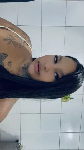  onde o desejo encontra o mistério e cada instante provoca novas sensações.😈
