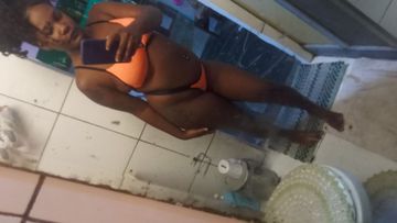 Além do sexo em mim você encontra uma amiga😊❤️