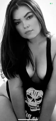 Mestica linda  362633