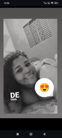 Façou sexo anal oral vaginal chamar no chat amor.