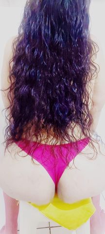 Prazer Esther 😌 304164