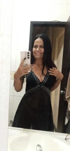 Olá ME CHAMO Paty ATENDO NO MEU LOCAL SOZINHA .ATENDO TODOS OS DIAS. MEUS AMORES SOU CARIOCA,ESTILO NAMORADINHA.

AMO uma foda BEM Gostosa CHEIROSA EDUCADA SAFADA GOSTO DE TE DÁ UM PRAZER BEM GOSTOSO VENHA NE CONHECER NÃO VAI SE ARREPENDER🤑😋👅