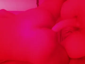 Atendo a qualquer dia e hora. No momento estou sem local. É só marcar, faço um preço bacana com uber ida e volta. Venha conferir. 