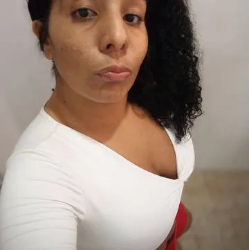 Não e PG e conteúdo vendo conteúdo com fotos sexy 