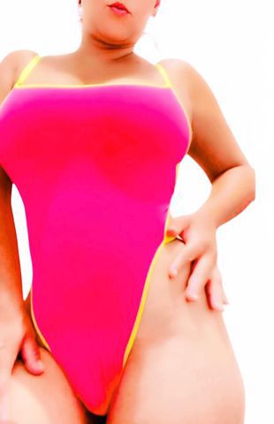 Sou bem 
Carinhosa gostosa sem frescura 