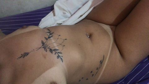 sexo virtual e presencial mulheres fortaleza ce branquinha sexo virtual presencial amo mim diverti e fazer coisas gostosas vem comigo mulheres fortaleza ce 19