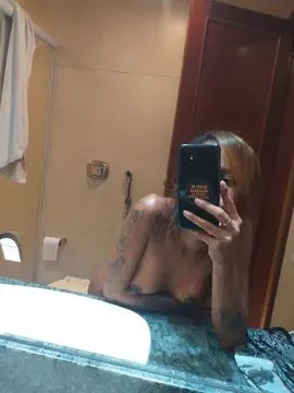 Ninfeta Submissa🔥 363103