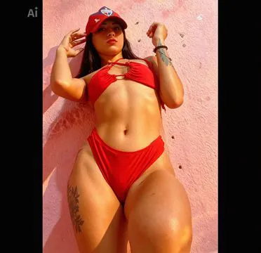 Barbie do sexo gostoso 376659