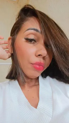 Ola, uma escort de luxo com corpo bronzeado, um rosto lindo e peitos naturais, além de ter o bumbum grande e pernas grossas, me vesto bem , cheirosa, sempre salto alto

Não tenho limites de gozada dentro do seu horário  comigo,faço aquele oralzinho gostoso e cheio de tesão, mas para isso tem que estar hiene ok ,Quem já saiu comigo sabe que é total garantia de prazer, zero agonia,zero estresse, zero fake , sou real e honesta

Infelizmente não tenho local próprio no momento, estou atendendo em domicílio de clientes, hotéis , motéis , pousada, local de trabalho do cliente , kitnet de clientes

Horário de atendimento:
Das 10:00 às 00:00 horas
Todos os dias da semana e final de semana também 

Cachês:
R$ 200,00 - 1 hora massagem corporal, vaginal, oral, beijo
R$ 300,00 - 1 hora massagem corporal, vaginal, anal, oral, beijo
R$ 300,00 - 1 hora massagem corporal, qualquer fetiche
R$ 300 ,00- 1 hora atendimento em caminhão grande
R$ 400,00 - 1 hora atendimento para casal  sem anal
R$ 800,00 - pernoite sem anal das 22:00 às 06:00 horas
R$ 1.200,00 - pernoite com anal das 22:00 às 06:00 horas.
