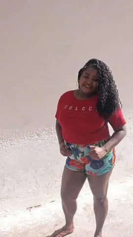  Com local Olá. sou a prata rara  com local tô com promoção tá de final de mês meu local em san Martin uma hora 75