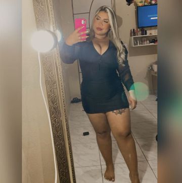 Marque sua hora comigo, não irá se arrepender. 
Sou carinho atenciosa estilo namoradinha🥰