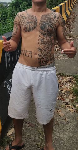 máquina de foder gostoso  296494
