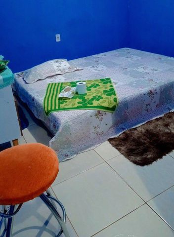 75$ com local  234766