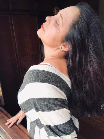Fernanda Ferraz 262359