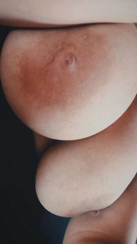 Delicinha gostosa que faz do jeito que você gosta , vem sentir prazer 🔥