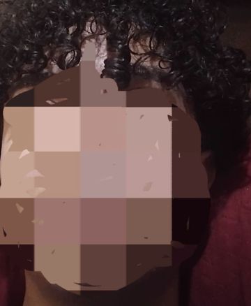 Oi meu safadinho(a) , me chamo Angelo, tenho 20 anos e sou um acompanhante iniciante educado e discreto, espero que goste da minha companhia :3 gosto de seguir algumas regras:

* Sem atos de violência por favor
* não atendo clientes mal educados
* não atendo clientes bebados ou drogados
*não faço anal( por favor não insista)
* posso realizar fetiches que não sejam extremos 
* vou a hoteis, moteis, apenas não vou em casas por segurança
*preservativo sempre( não insista)
*Higiene sempre, quanto mais higiene mais entregue serei ;)

*1 hora(150 reais + uber)
*2 horas( 300 reais + uber)
*3 horas( 400 reais + uber)
Taxa para engolir ( 50 reais ) 

Por enquanto não tenho local , então posso ir até o local de preferencia :)

Gosto de deixar o clima leve e descontraído para todos

Sou ativo atendo homens e mulheres 

Caso queira agendar para outro dia peço 50 reais apenas para ter certeza que o encontro não seja furado( caso seja desmarcado, devolvo o valor)

Altura:1,65
Peso:50 kilos
Porte fisico: magro 

Pagamento antes do ato: via pix(obs: tempo começa a contar depois do pagamento, gosto de valorizar o tempo e a disposição do cliente)
