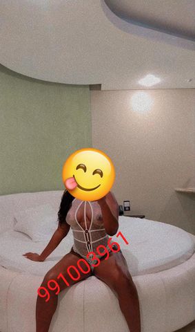 Rebeca relaxamento livre 120 reais c/ local  90012