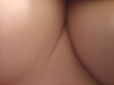 peituda mulheres campinas sp 33 anos mulheres campinas sp 33