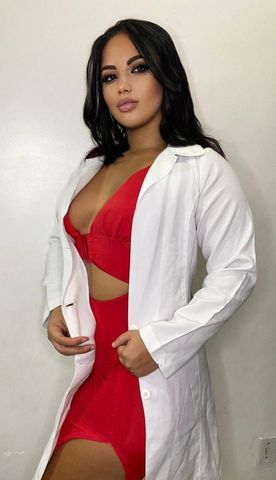 Larissa Ferreira  242853