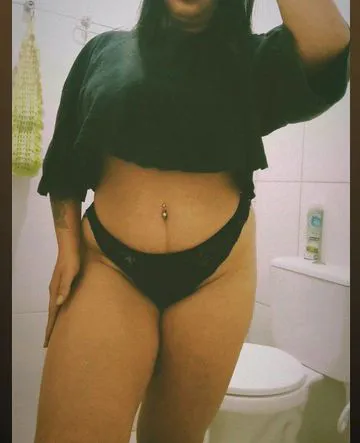 Com local para mais informações PV🔥