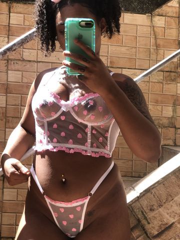 Mellicia nifetinha d 18🥵 272592