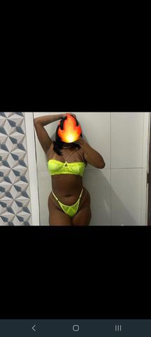 Brenda , primeira vez anunciada especialista promoção hoje 238343
