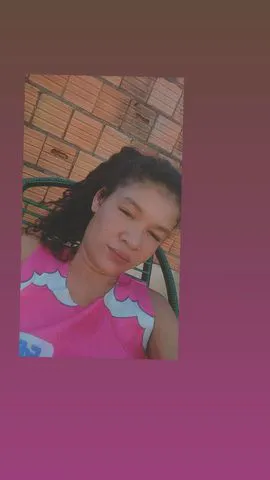 Santos 379772