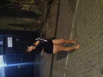 Quero dar a bucetinha 🥵 377358