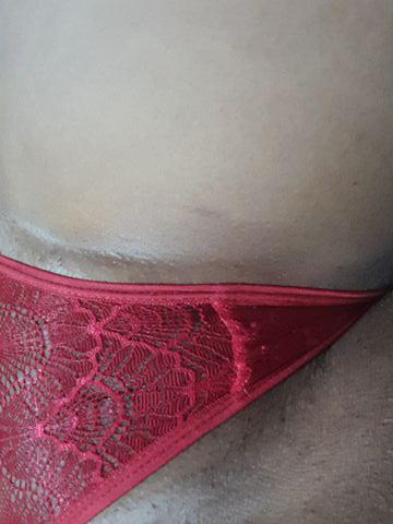 LUANA SANTOS  246964