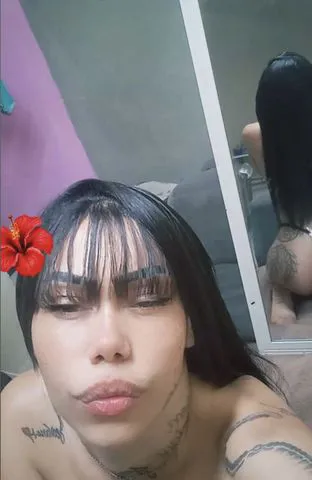 Olá amor disponível 24hrs 😋