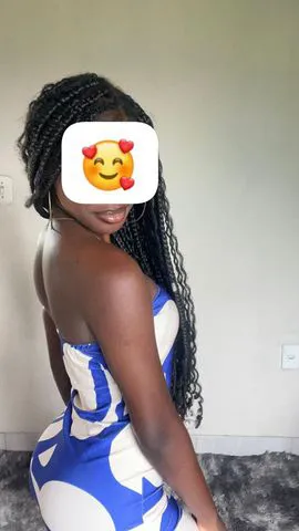 Gaby Pronta Para te dar os Melhores Prazeres
Oral Natural e bem babadinho
Bucetinha apertadinha, Cuzinho Guloso 
Toda liberal , Leitinho na boquinha 
Estilo namoradinha 
Local Próprio , Sem frescura!! Faço Rapidinha com Anal 