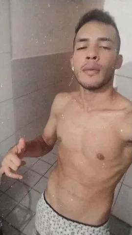Duduzinho😈 394155