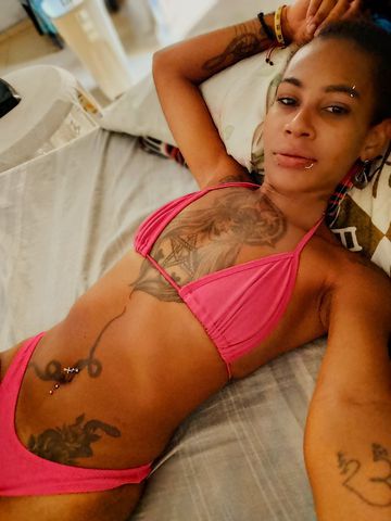 Luana 303849